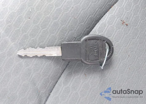 2014 Ram 1500 Express from USA, damaged, VIN 3C6JR6ATXEG140248